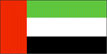 Drapeau, cliquez pour agrandir
