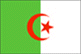 Drapeau, cliquez pour agrandir