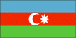 Drapeau, cliquez pour agrandir