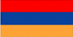 Drapeau, cliquez pour agrandir