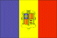 Drapeau, cliquez pour agrandir