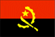 Drapeau, cliquez pour agrandir