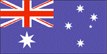 Drapeau, cliquez pour agrandir