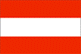 Drapeau, cliquez pour agrandir