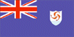 Drapeau, cliquez pour agrandir