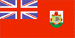 Drapeau, cliquez pour agrandir