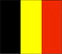 Drapeau, cliquez pour agrandir