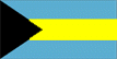 Drapeau, cliquez pour agrandir