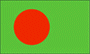 Drapeau, cliquez pour agrandir