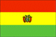 Drapeau, cliquez pour agrandir