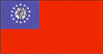 Drapeau, cliquez pour agrandir