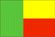 Drapeau, cliquez pour agrandir