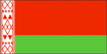 Drapeau, cliquez pour agrandir