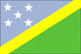 Drapeau, cliquez pour agrandir