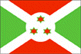 Drapeau, cliquez pour agrandir