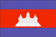 Drapeau, cliquez pour agrandir