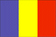 Drapeau, cliquez pour agrandir