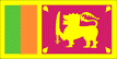 Drapeau, cliquez pour agrandir