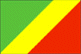 Drapeau, cliquez pour agrandir