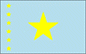 Drapeau, cliquez pour agrandir