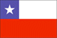 Drapeau, cliquez pour agrandir