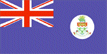 Drapeau, cliquez pour agrandir