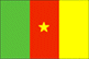 Drapeau, cliquez pour agrandir