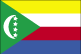 Drapeau, cliquez pour agrandir