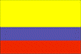 Drapeau, cliquez pour agrandir