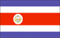 Drapeau, cliquez pour agrandir
