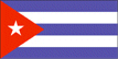 Drapeau, cliquez pour agrandir