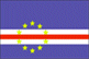 Drapeau, cliquez pour agrandir
