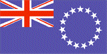 Drapeau, cliquez pour agrandir