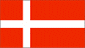 Drapeau, cliquez pour agrandir