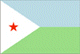Drapeau, cliquez pour agrandir