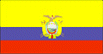 Drapeau, cliquez pour agrandir
