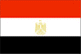 Drapeau, cliquez pour agrandir