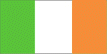 Drapeau, cliquez pour agrandir