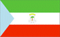 Drapeau, cliquez pour agrandir