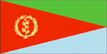 Drapeau, cliquez pour agrandir