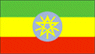Drapeau, cliquez pour agrandir