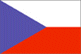 Drapeau, cliquez pour agrandir