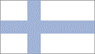 Drapeau, cliquez pour agrandir