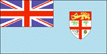 Drapeau, cliquez pour agrandir