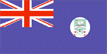 Drapeau, cliquez pour agrandir