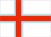 Drapeau, cliquez pour agrandir