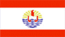 Drapeau, cliquez pour agrandir