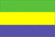 Drapeau, cliquez pour agrandir