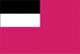 Drapeau, cliquez pour agrandir