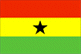 Drapeau, cliquez pour agrandir